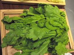 -蝎王府羊蝎子(天通苑店)