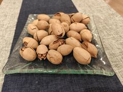 -香丰阁·烤鸭·川湘菜(昌平店)