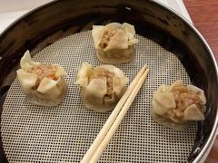 -五芳斋(中山大道总店)