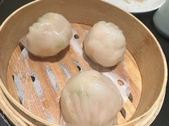 -滨河壹号烤鸭