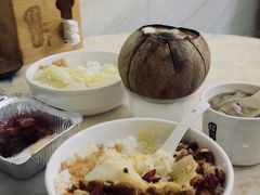 -信行丰炖品皇店(光孝路店)