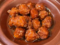 -紫泥369粗粮季(四牌楼店)