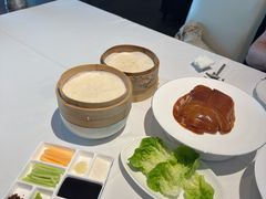 -大董(环贸iapm店)
