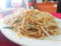 -蛇口康乐快餐鱼仔档(翠苑小区店)