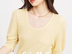 -CLMX(新天地凯德晶萃广场店)