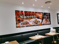 -太二酸菜鱼(武汉光谷保利店)