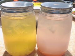 桃桃乐-李子坝梁山鸡(北碚万达五鸡哥店)