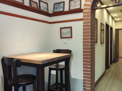 -凯德瑞花园餐厅(大唐芙蓉园店)