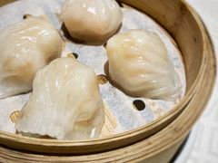 -顺峰海鲜酒楼(省府店)