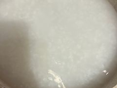 -丰尔粥食·粥底火锅·桑拿鸡(大良总店)