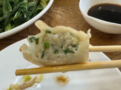 -渔家乐小海鲜(皇姑店)