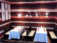 -老湘亲·品鉴湘菜(蔡塘爱琴海店)