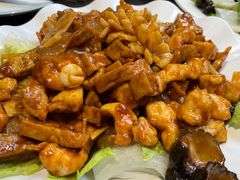 -来顺成饭庄
