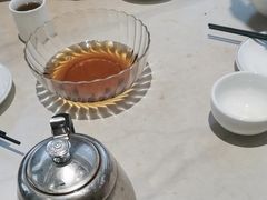 -蚝歌(中山七路店)