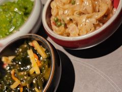 -沼津港精致料理·寿喜烧·烧鸟(龙湖南桥天街日料榜单店)