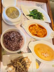 -嘉悦时光玺悦阁月子中心(九龙湖店)