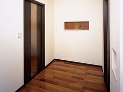 -文定生活家居创意广场