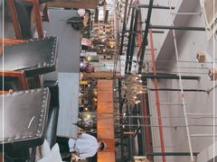 -maan coffee漫咖啡(通州店)