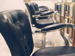 -BM SALON