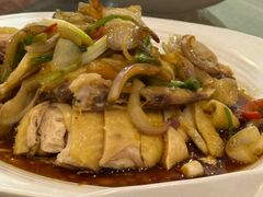 -庄氏祥记家常食府(国瑞建材家居博览中心店)