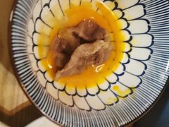 -雪月花(长江北路店)