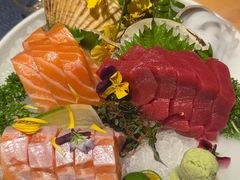 -本逸·割烹料理(湖墅店)