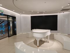 -雅马哈乐器专卖店(广州旗舰店)
