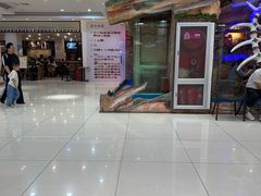 -北京华联购物中心(天通苑店)