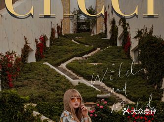 大理旅行｜国内圣托里尼，0元打卡地爆朋友圈