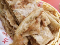 -方中山胡辣汤(成都首店)