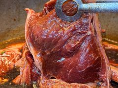 -梨花自助烤肉(西三旗万象汇店)