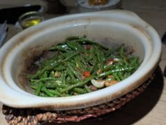 -25道湘·家常湖南菜(明堂店)