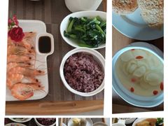 -福田家月子中心 产后 月嫂(市立母子医院店)