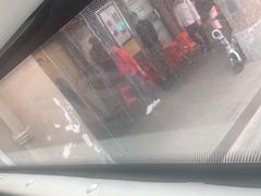 -粤·向群饭店(龙津东路总店)