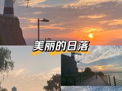 -阳澄湖半岛旅游度假区