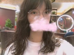 -十六番发型师事务所