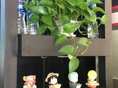 -拾螺记螺蛳粉