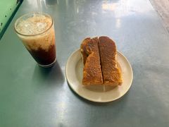 -多春茶室