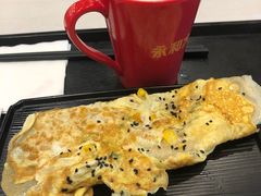 -永和大王(春日上新·阜成门店)