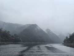 -新安江山水画廊风景区
