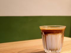 不简单-Catch Bagel(芳草地店)