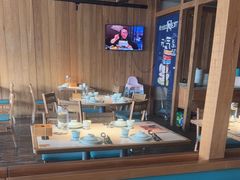 -0776食堂·京城创意菜(七里庄店)