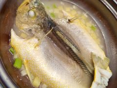 -潮好味(国贸英皇集团中心店)