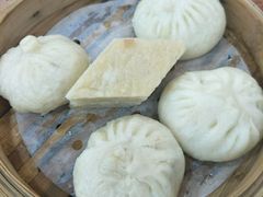 -扬州菜在上海(场北广场店)