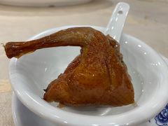 -大湾区鑫南酒家·粤菜(黄岐店)