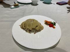 -蝶园·装修中(BFC外滩金融中心店)