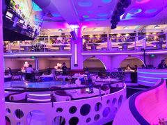 -巴特餐饮6加1音乐餐吧·新疆菜