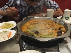 -望湘园·洞庭渔宴(永旺店)