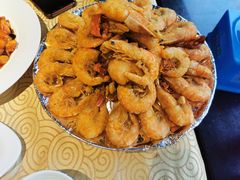 -德缘烤鸭店(大栅栏店)