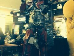 iphone_upload_pic-金樽会所KTV(桂花南路店)